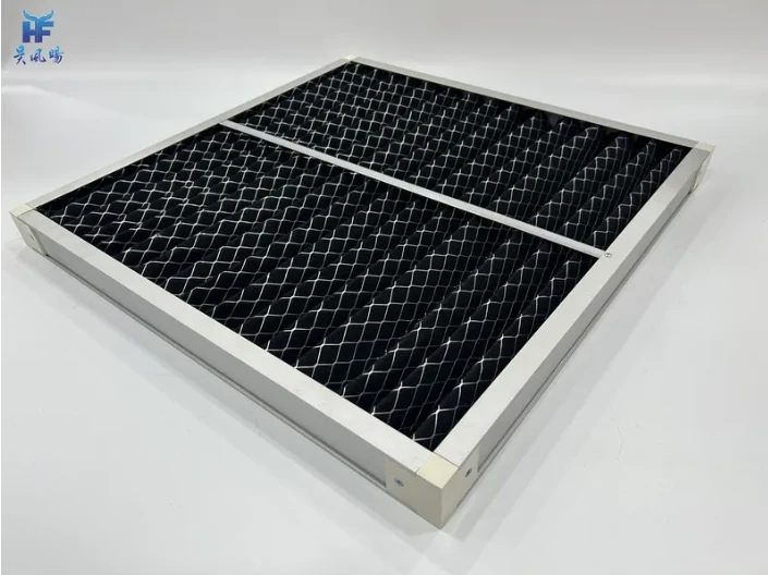 product-705-528