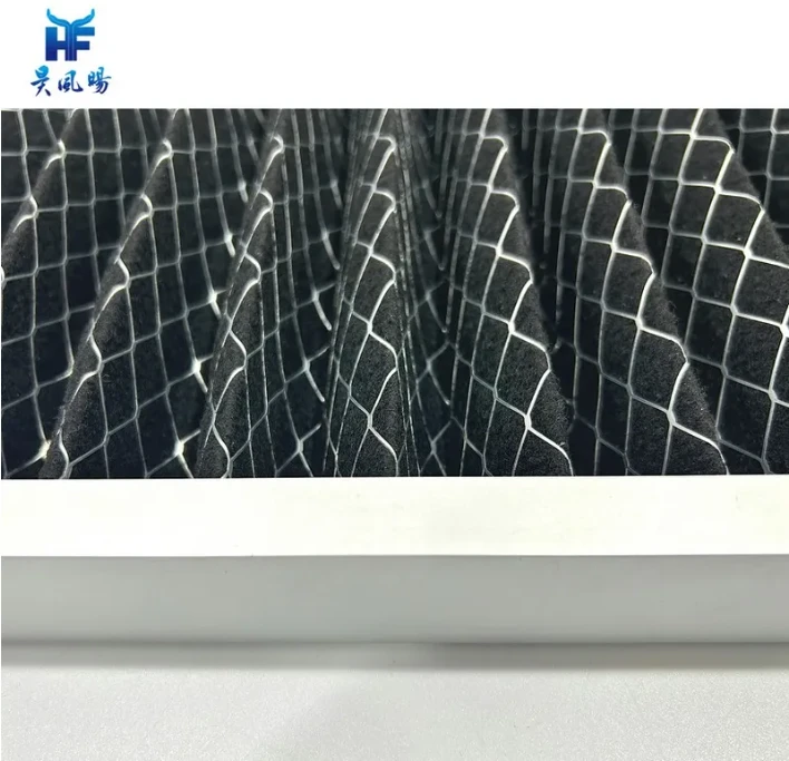 product-708-683