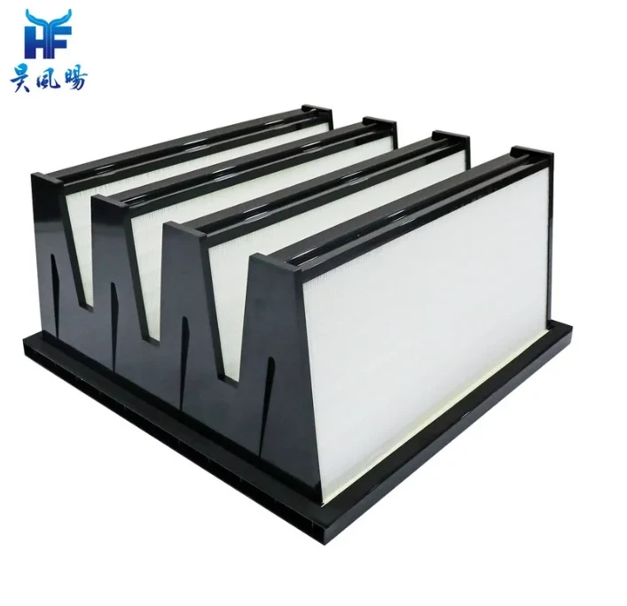 product-707-684