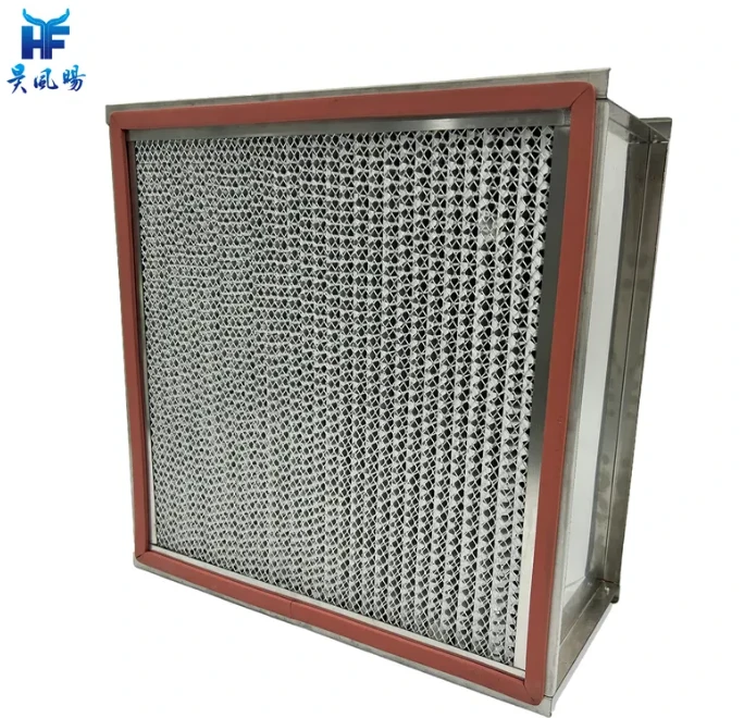 product-684-660