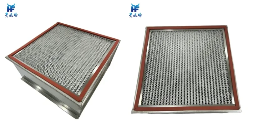 product-809-401
